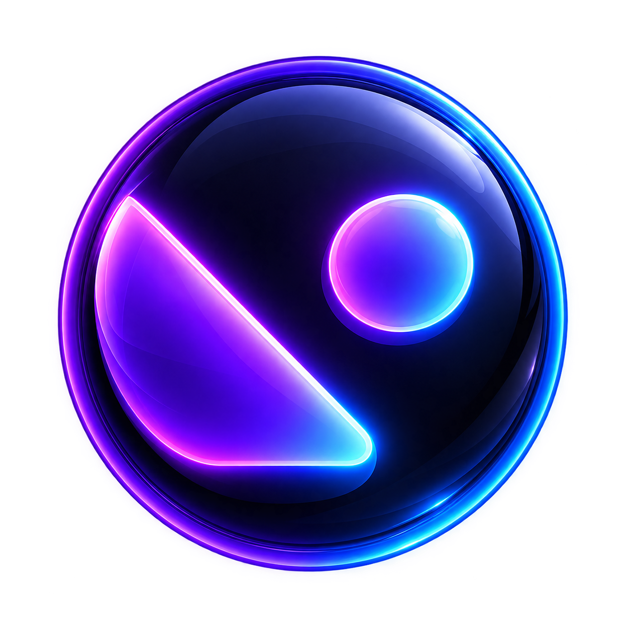 App Web Studio Logo