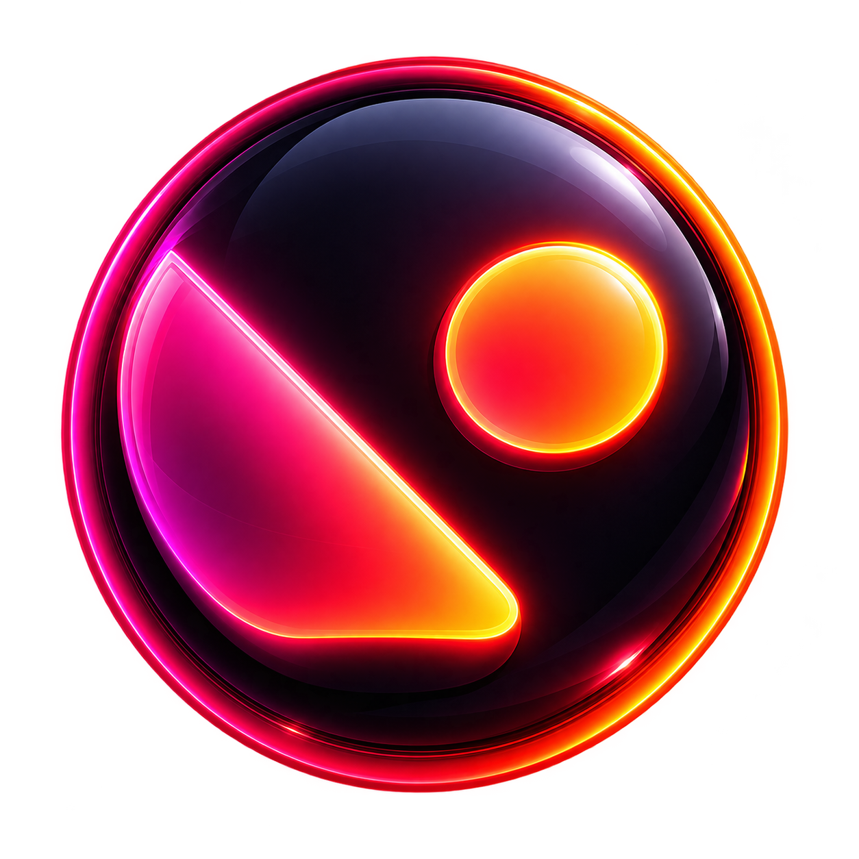 REDitors Logo